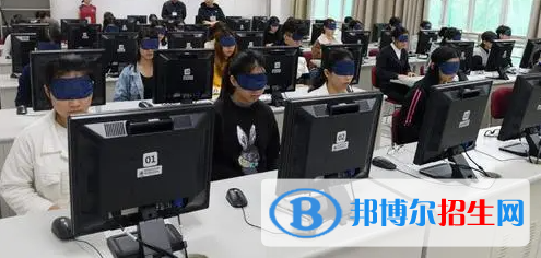 四川省工業(yè)設(shè)備安裝技工學(xué)校怎么樣、好不好