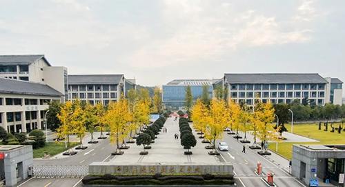 重慶工程職業(yè)技術(shù)學(xué)院2022年有哪些專業(yè)