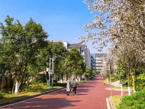 重慶工程職業(yè)技術(shù)學(xué)院2022年報(bào)名條件、招生要求、招生對(duì)象