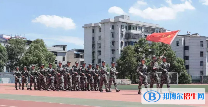 河北吳橋雜技藝術(shù)學(xué)校2022年招生錄取分?jǐn)?shù)線