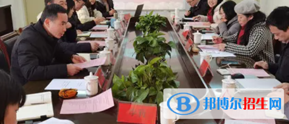新津縣職業(yè)高級中學怎么樣、好不好