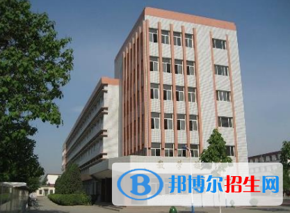 河北建筑工程學校2022年報名條件、招生要求、招生對象