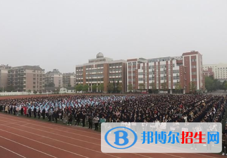 灤縣衛(wèi)生職業(yè)中等專業(yè)學校怎么樣、好不好