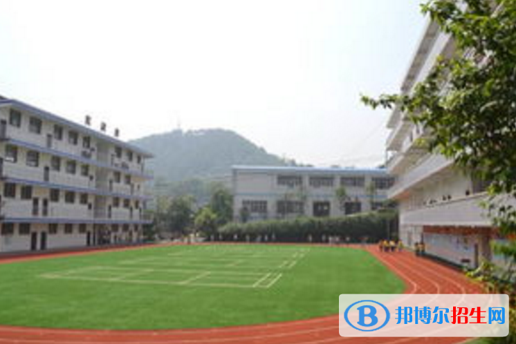 重慶育才職業(yè)教育中心2022年報(bào)名條件、招生要求、招生對(duì)象