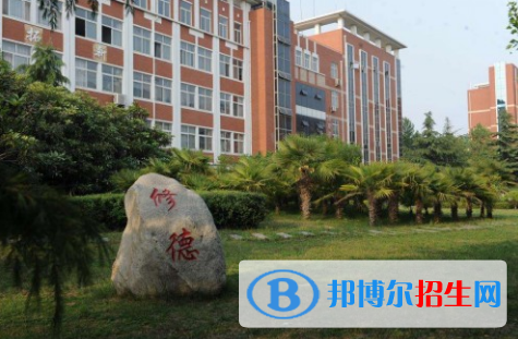 石家莊棉四幼師學校怎么樣、好不好