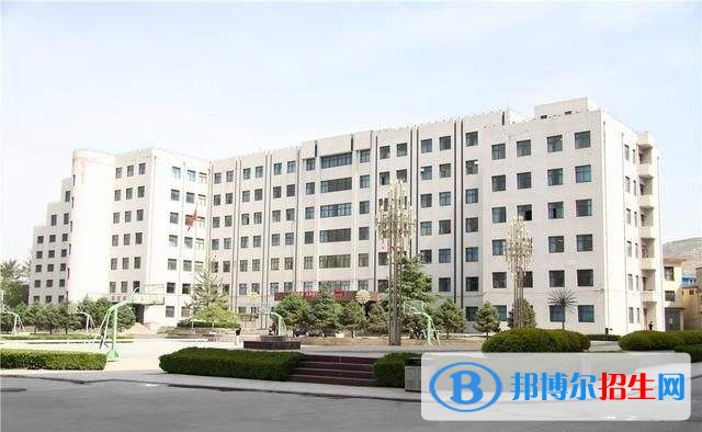甘肅機械工業(yè)學(xué)校2022年學(xué)費、收費多少
