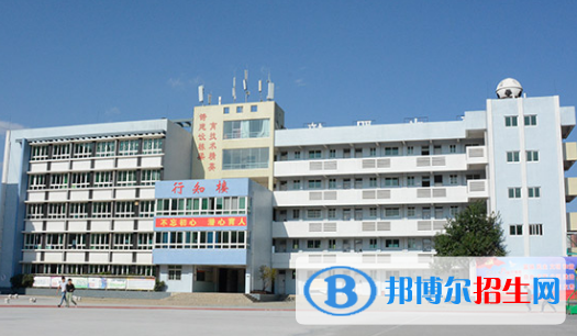 惠水中等職業(yè)學校2022年招生辦聯(lián)系電話
