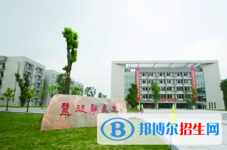 承德北辰中專學(xué)校2022年招生錄取分數(shù)線