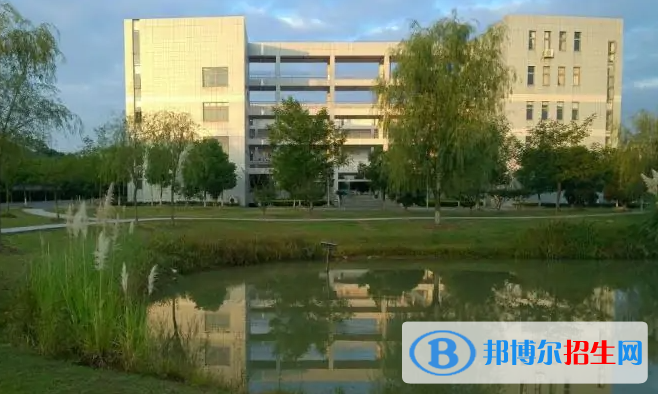 長興技師學院2022年學費、收費多少
