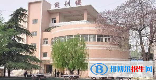 承德北方財(cái)會(huì)學(xué)校2022年有哪些專業(yè)