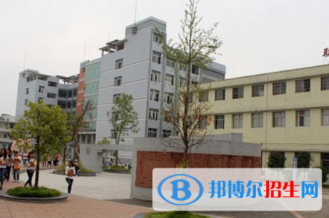 承德北方財會學(xué)校2022年招生辦聯(lián)系電話