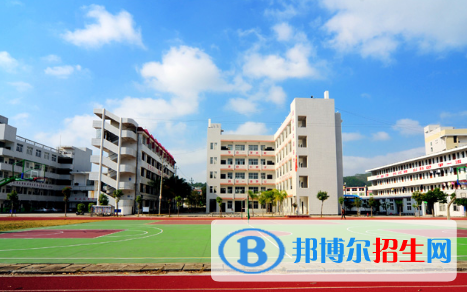 承德科技管理工程學(xué)校2022年招生錄取分數(shù)線
