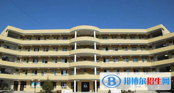 石家莊市第三職業(yè)中專學(xué)校2022年報名條件、招生要求、招生對象