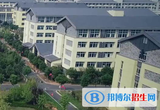 浙江建設(shè)技師學(xué)院2022年學(xué)費(fèi)、收費(fèi)多少