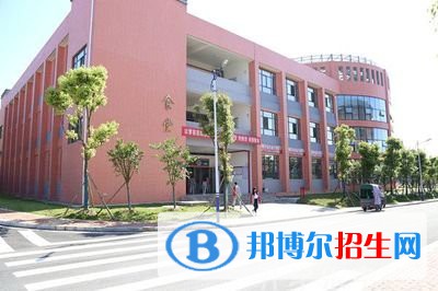 邯鄲第四職業(yè)中學(xué)2022年報(bào)名條件、招生要求、招生對(duì)象