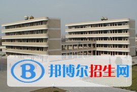 石家莊職業(yè)技術(shù)教育中心2022年學(xué)費、收費多少