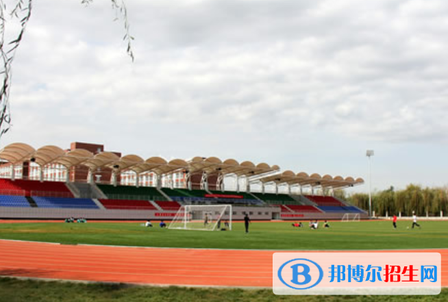 三河市職業(yè)技術(shù)教育中心2022年招生錄取分?jǐn)?shù)線
