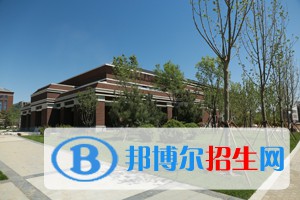 阜平縣職業(yè)技術教育中心2022年招生錄取分數(shù)線