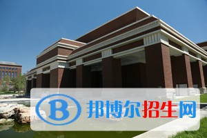 阜平縣職業(yè)技術(shù)教育中心2022年有哪些專業(yè)