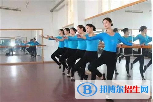 貴陽(yáng)工業(yè)職業(yè)學(xué)校2022年報(bào)名條件、招生要求、招生對(duì)象