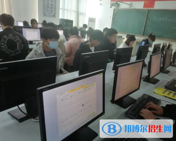 豐潤綜合職教中心2022年招生錄取分?jǐn)?shù)線