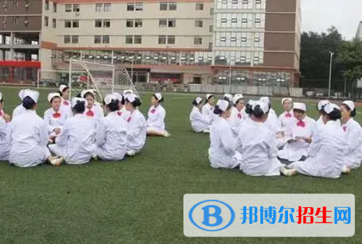 甘肅2022年女生上衛(wèi)校學(xué)什么專業(yè)好