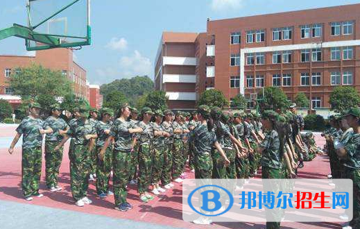銅仁市旅游學(xué)校怎么樣、好不好