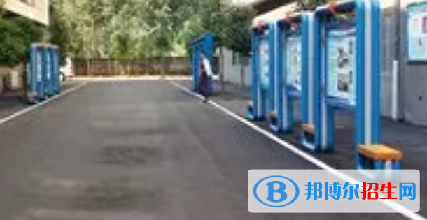 遂寧鴻圖電子電路技術(shù)職業(yè)學(xué)校網(wǎng)站網(wǎng)址