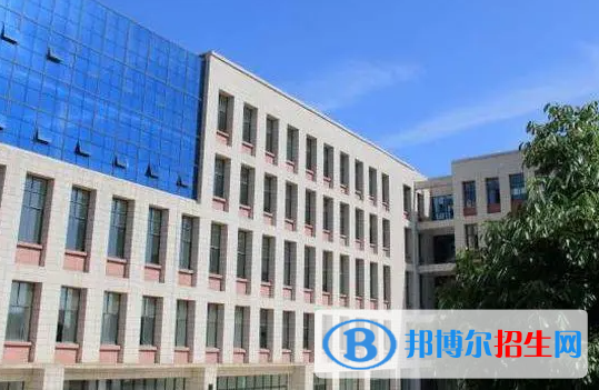 黔南民族幼兒師范高等?？茖W(xué)校（中職部）2022年招生錄取分?jǐn)?shù)線