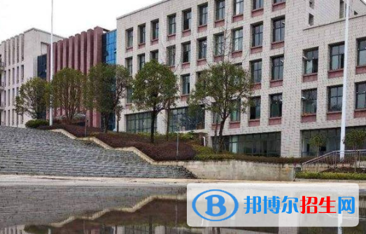黔南民族幼兒師范高等?？茖W(xué)校（中職部）2022年宿舍條件