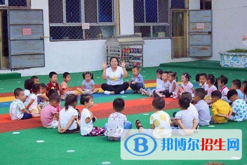 江蘇2022年讀幼師學校需要什么證件