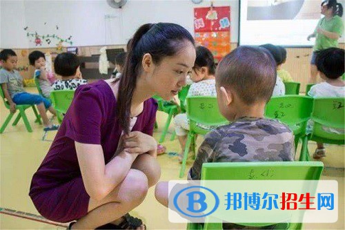 江蘇2022年400分能上幼師學(xué)校嗎