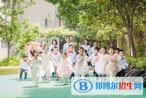 江蘇2022年幼師學校在哪兒