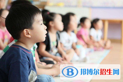 江蘇2022年什么幼師學校最好就業(yè)