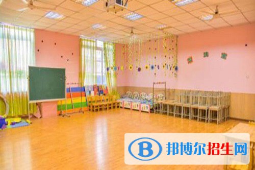 江蘇2022年去讀幼師學校學什么對以后好一點