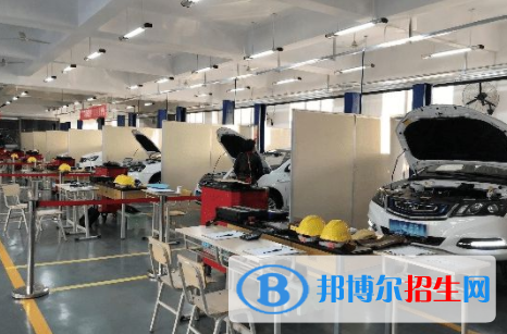 浙江2022年汽修學(xué)校就業(yè)形勢(shì)怎么樣