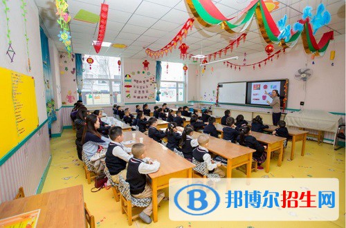 江蘇2022年現在讀幼師學校什么專業(yè)好