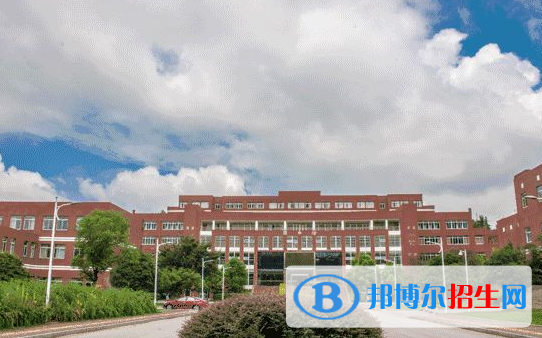 貴州2022年電子商務(wù)學(xué)校什么專業(yè)好