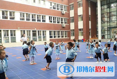 江蘇2022年幼師學校比較好的大專學校