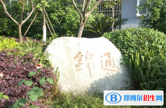 成都七中萬達(dá)學(xué)校通錦校區(qū)怎么樣、好不好