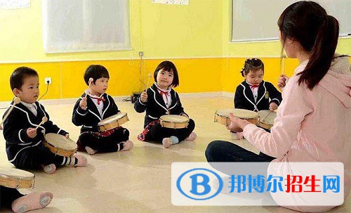 江蘇2022年初中生報(bào)什么幼師學(xué)校最好