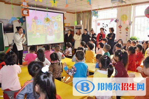 江蘇2022年初中生能讀什么幼師學(xué)校