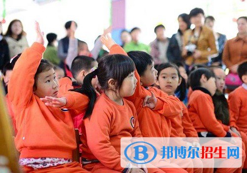 江蘇2022年什么幼師學(xué)校比較好就業(yè)