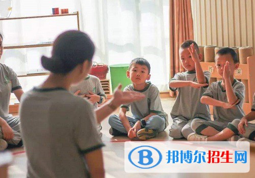 江蘇2022年哪所幼師學校就業(yè)最好