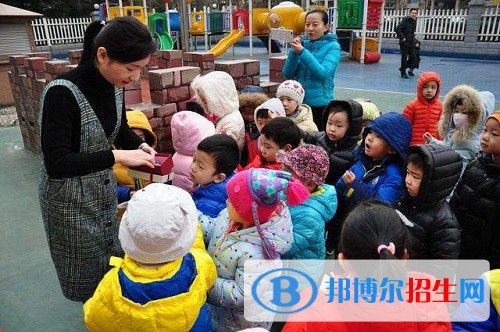 江蘇2022年初中生怎么考幼師學(xué)校