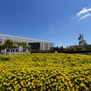 秦皇島市職業(yè)技術(shù)學(xué)校