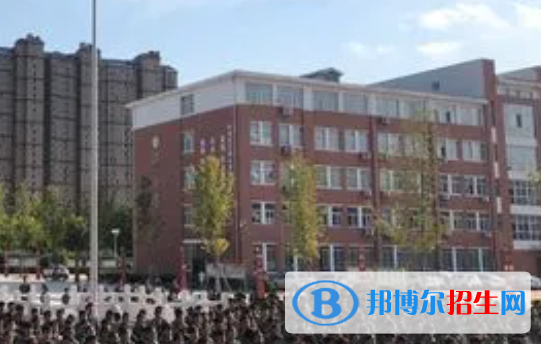 開封市科技工業(yè)學(xué)校2022年招生辦聯(lián)系電話