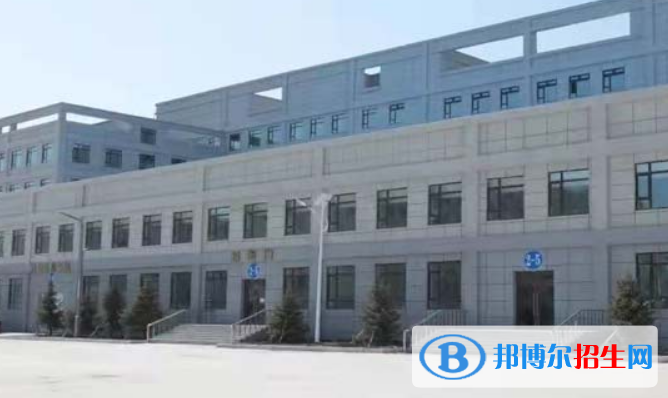 哈爾濱現(xiàn)代醫(yī)護(hù)衛(wèi)生學(xué)校2022年招生辦聯(lián)系電話(huà)