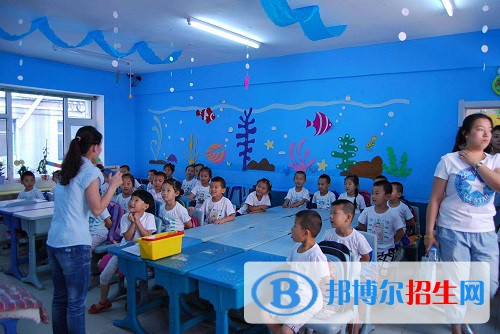 江蘇2022年初中生能讀的幼師學(xué)校