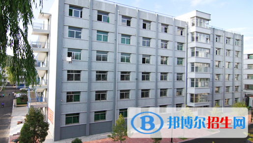 呂梁會計學(xué)校2022年招生錄取分?jǐn)?shù)線